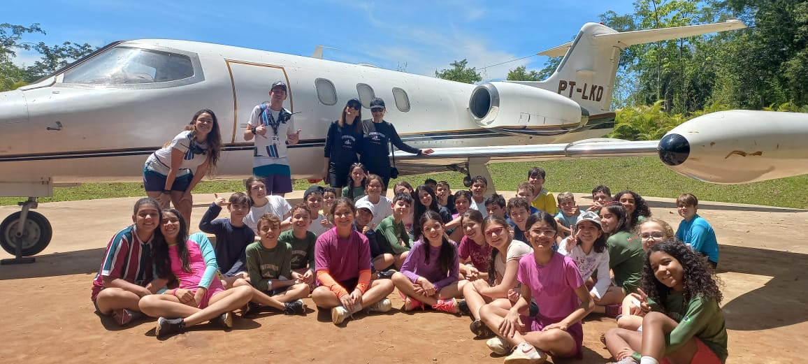 WhatsApp Image 2023-11-04 at 11.54.28