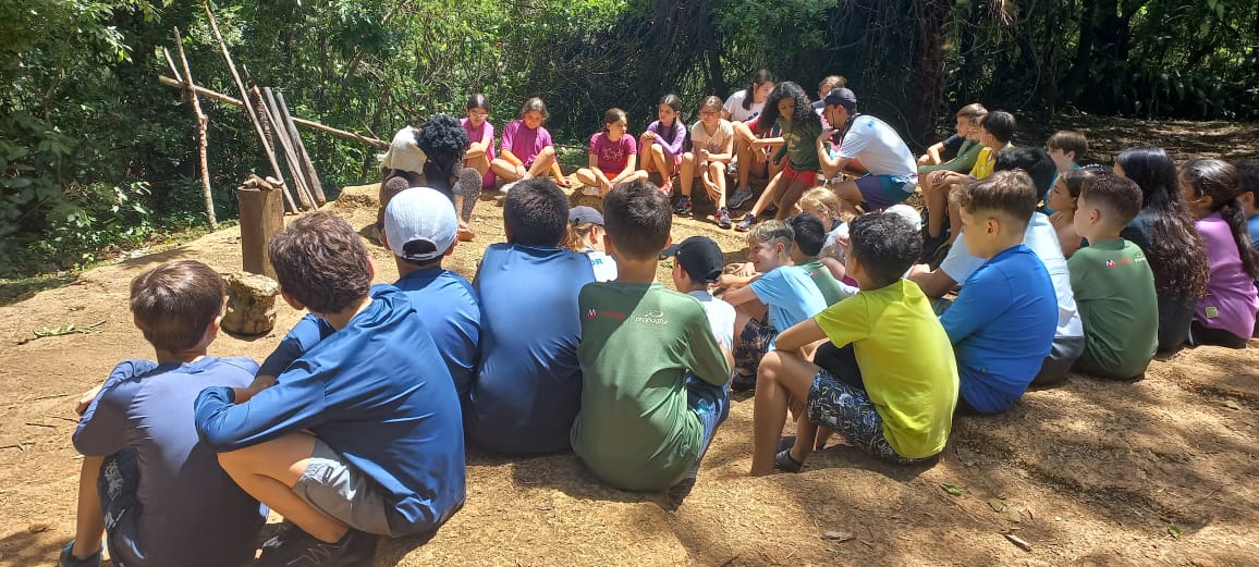 WhatsApp Image 2023-11-04 at 11.55.25 (1)