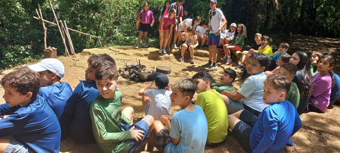 WhatsApp Image 2023-11-04 at 11.55.25