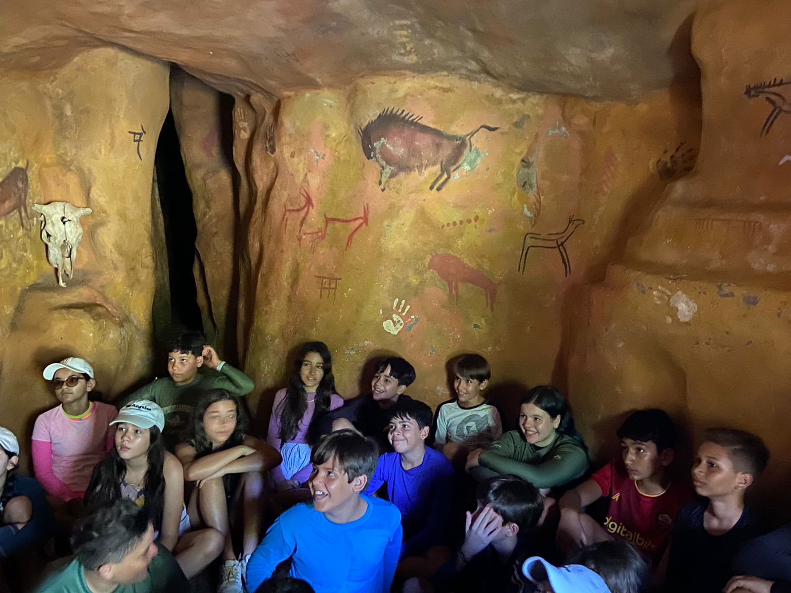 WhatsApp Image 2023-11-04 at 12.22.38