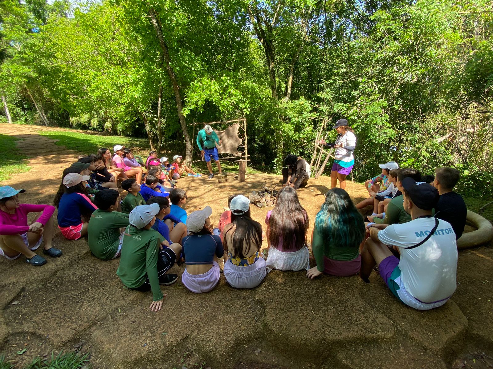 WhatsApp Image 2023-11-04 at 12.22.40