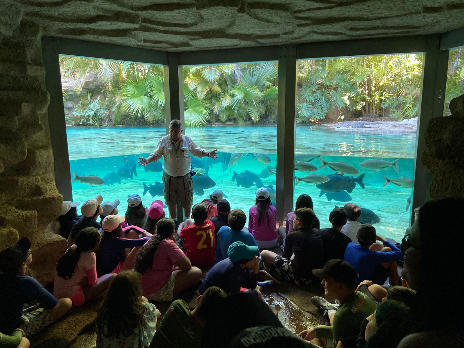 WhatsApp Image 2023-11-04 at 21.18.41