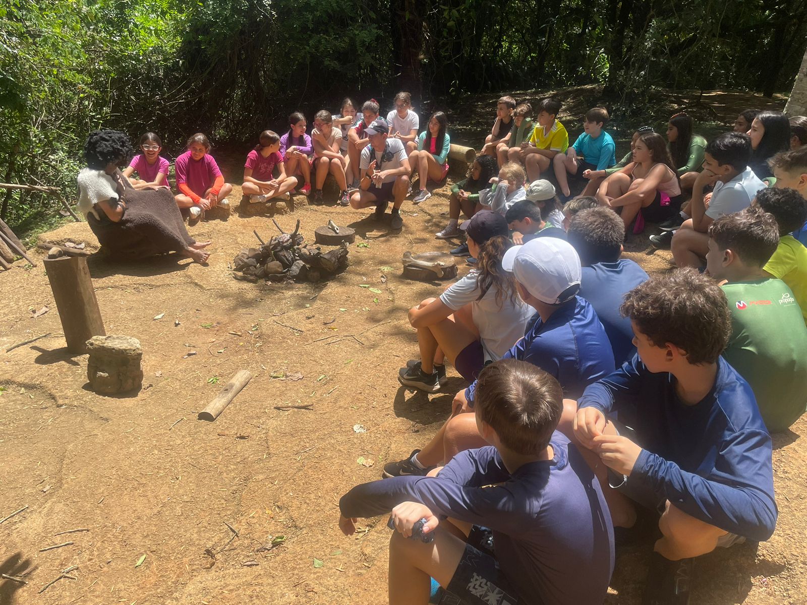 WhatsApp Image 2023-11-04 at 21.25.54