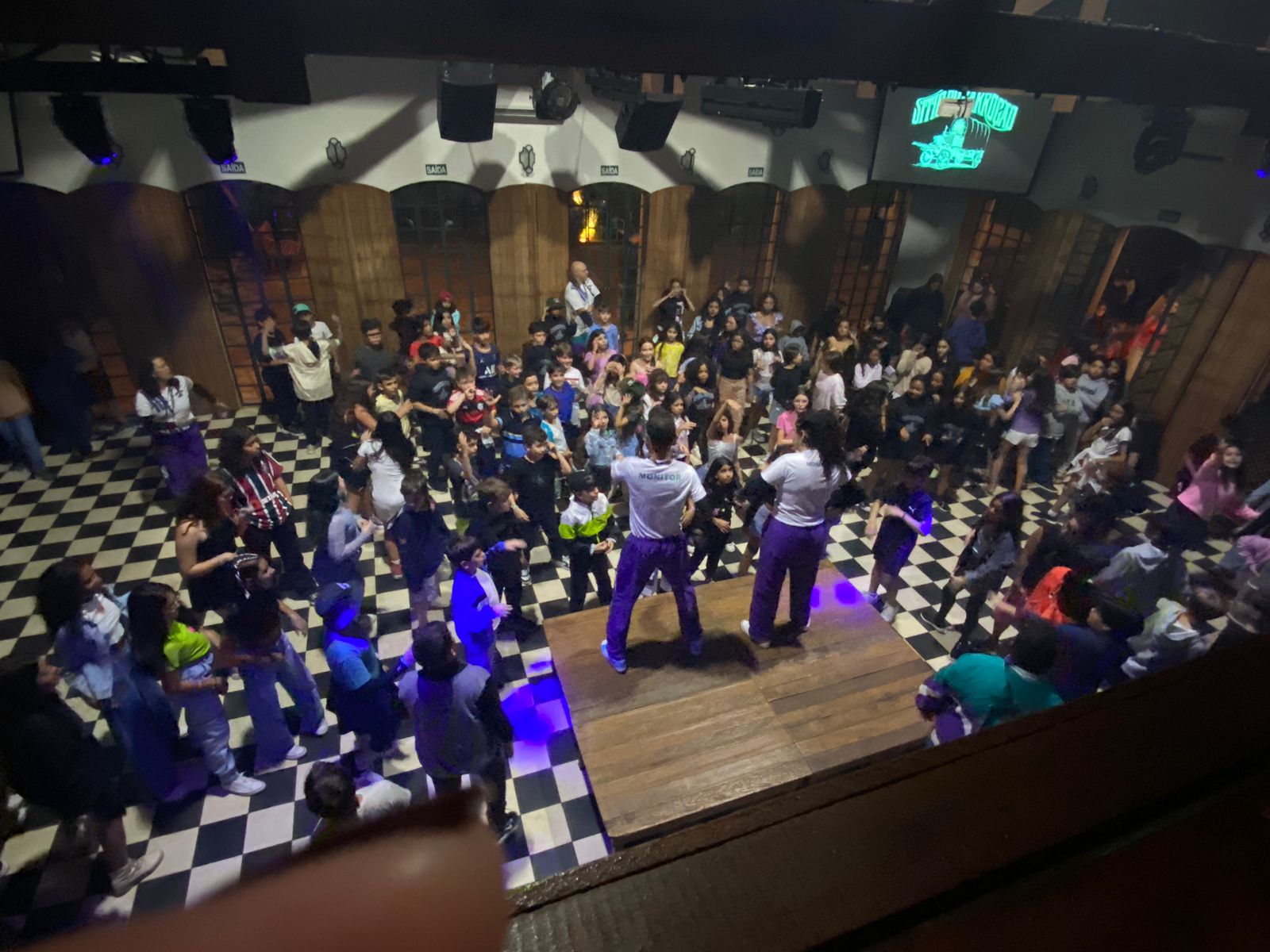 WhatsApp Image 2023-11-04 at 22.06.43