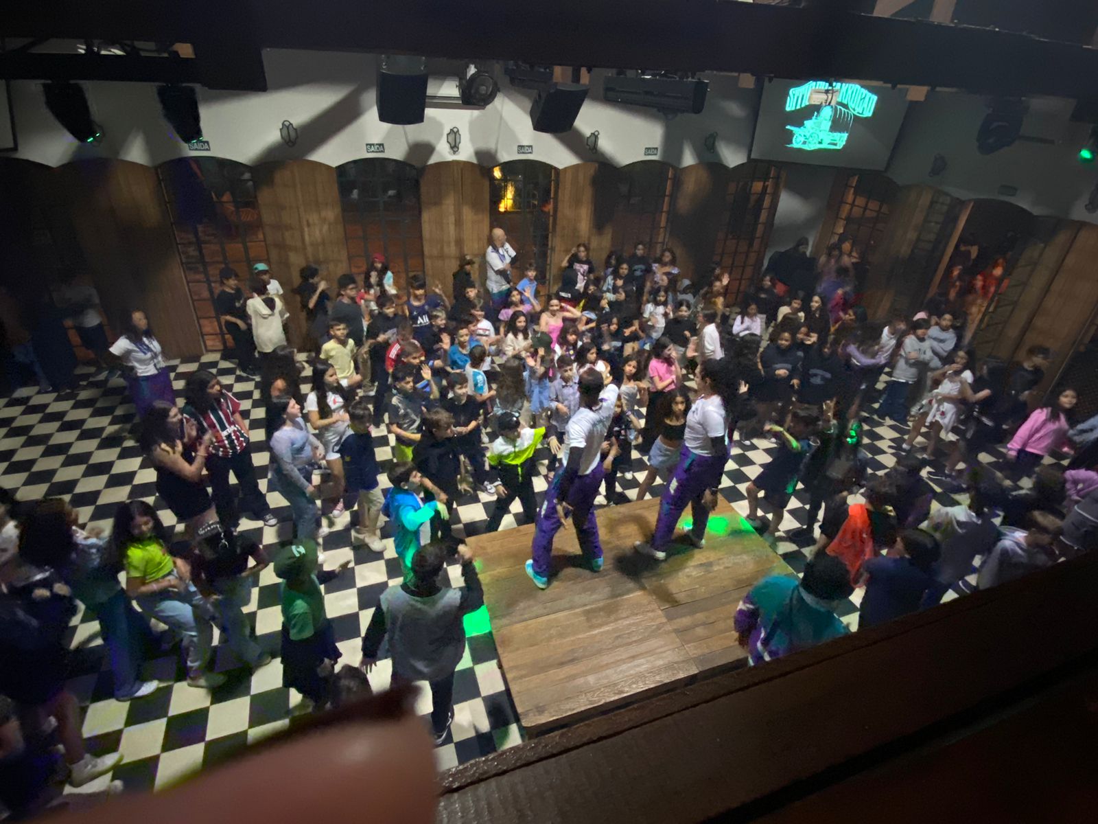 WhatsApp Image 2023-11-04 at 22.06.44