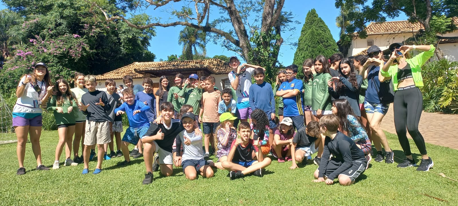 WhatsApp Image 2023-11-05 at 09.18.13