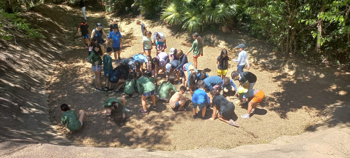 WhatsApp Image 2023-11-05 at 10.41.35