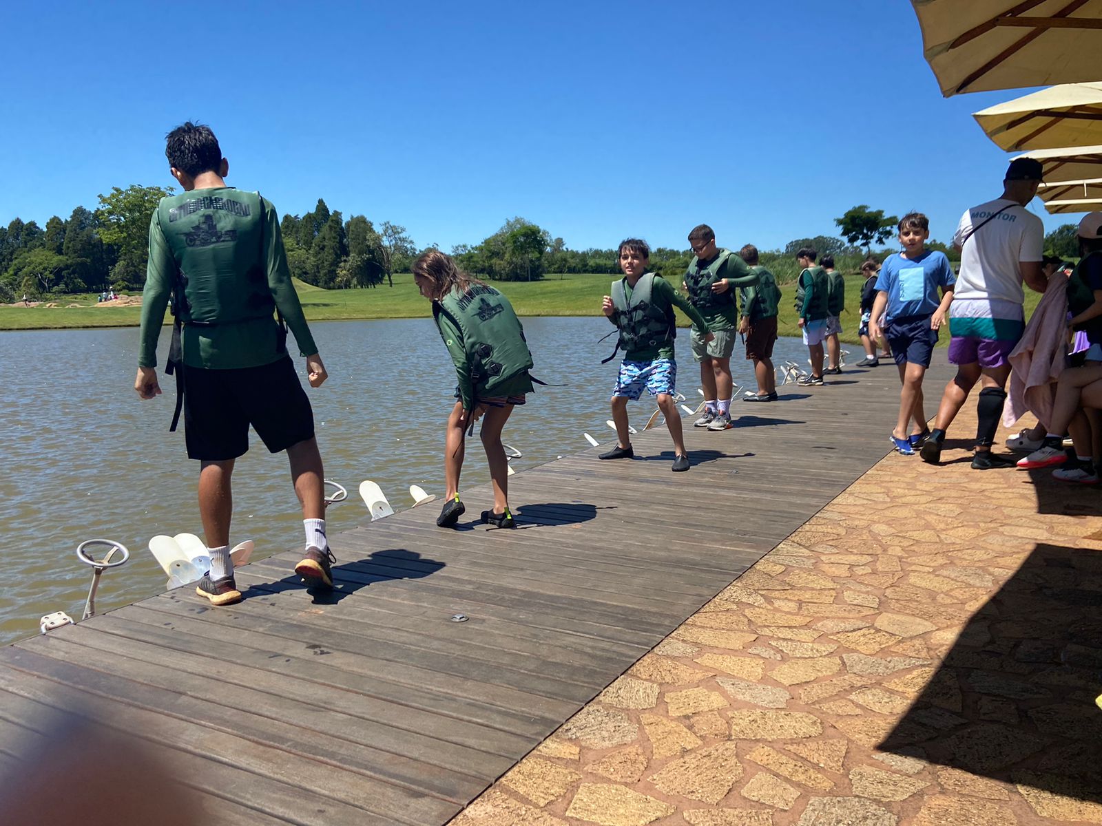 WhatsApp Image 2023-11-05 at 14.56.21