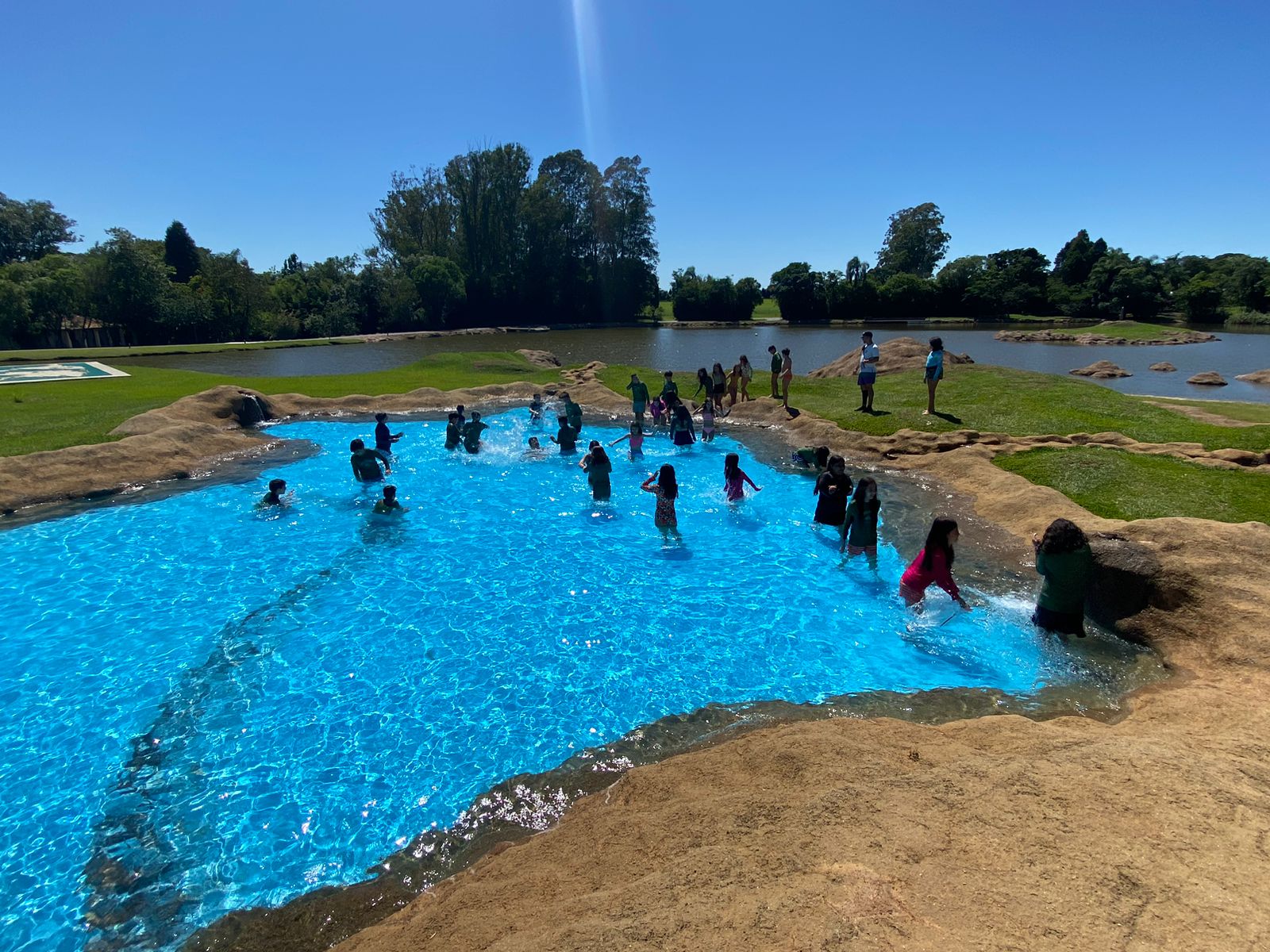 WhatsApp Image 2023-11-05 at 14.56.22