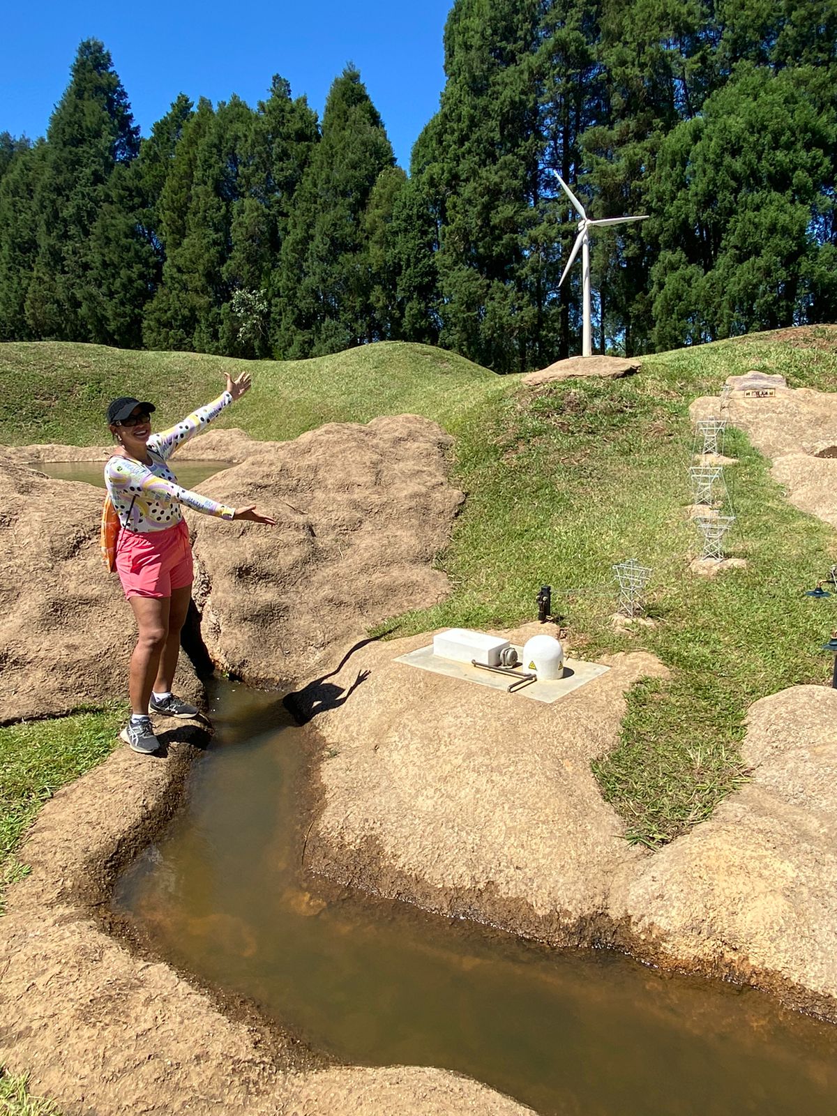 WhatsApp Image 2023-11-05 at 14.56.23