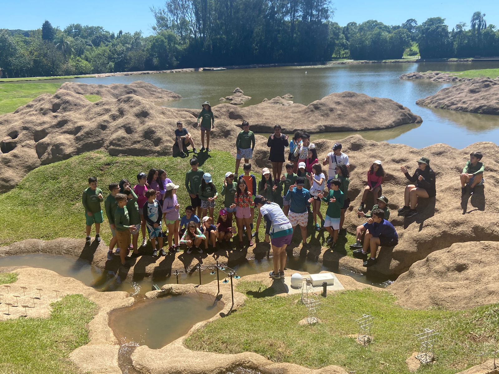 WhatsApp Image 2023-11-05 at 14.56.25