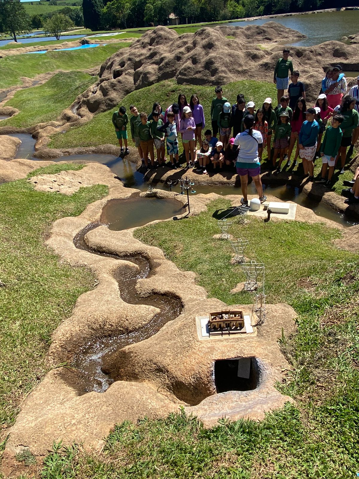 WhatsApp Image 2023-11-05 at 14.56.27