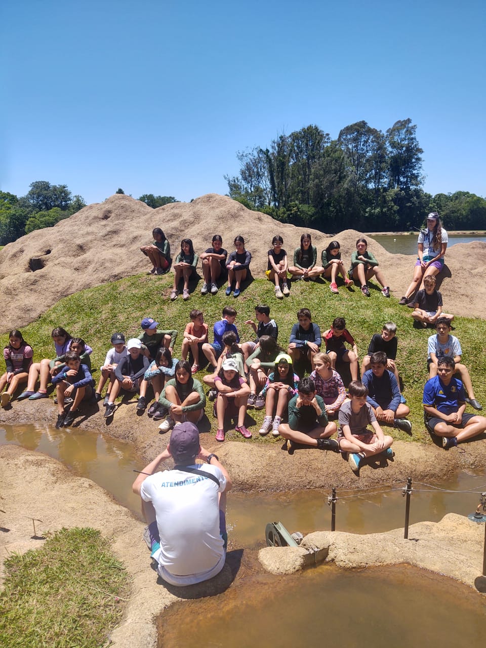 WhatsApp Image 2023-11-05 at 14.56.49