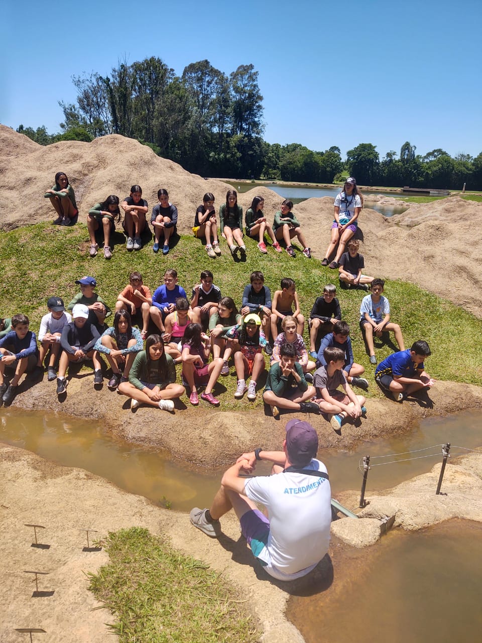 WhatsApp Image 2023-11-05 at 14.56.52