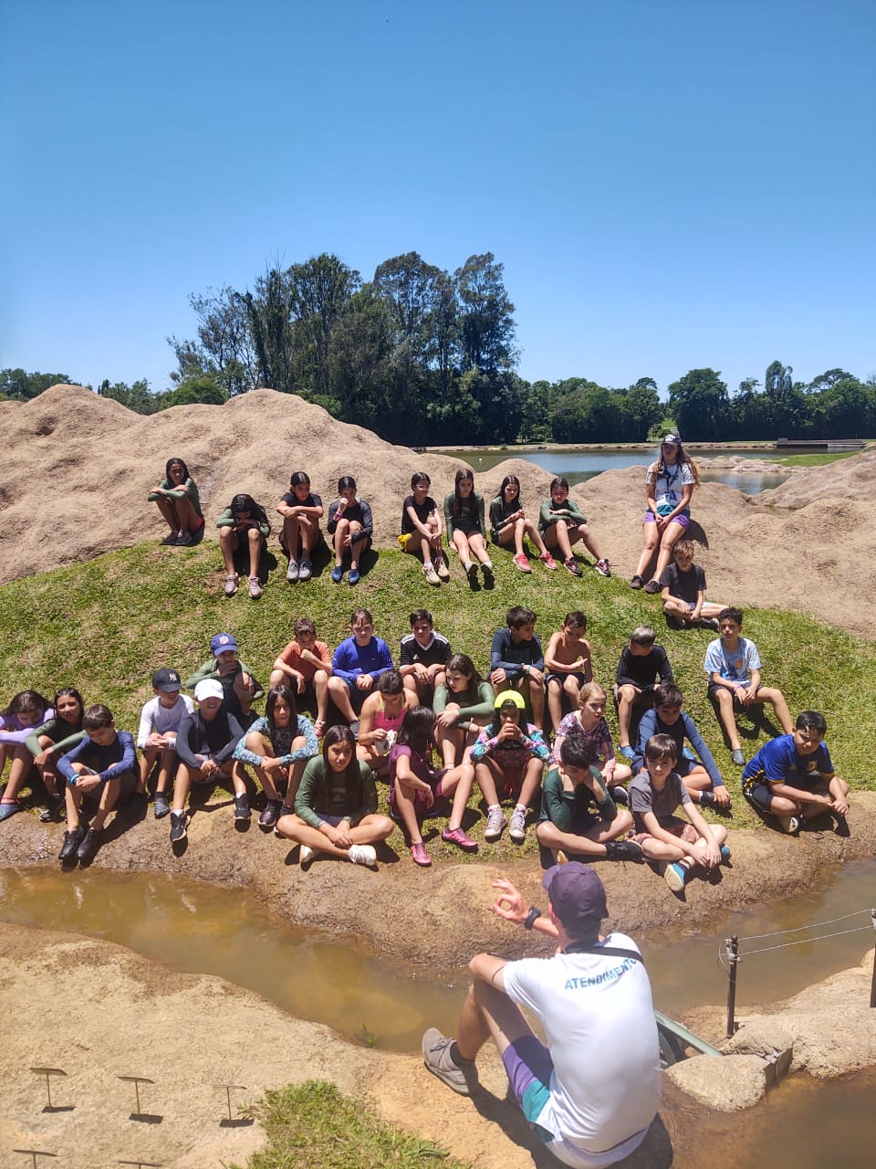 WhatsApp Image 2023-11-05 at 14.56.53