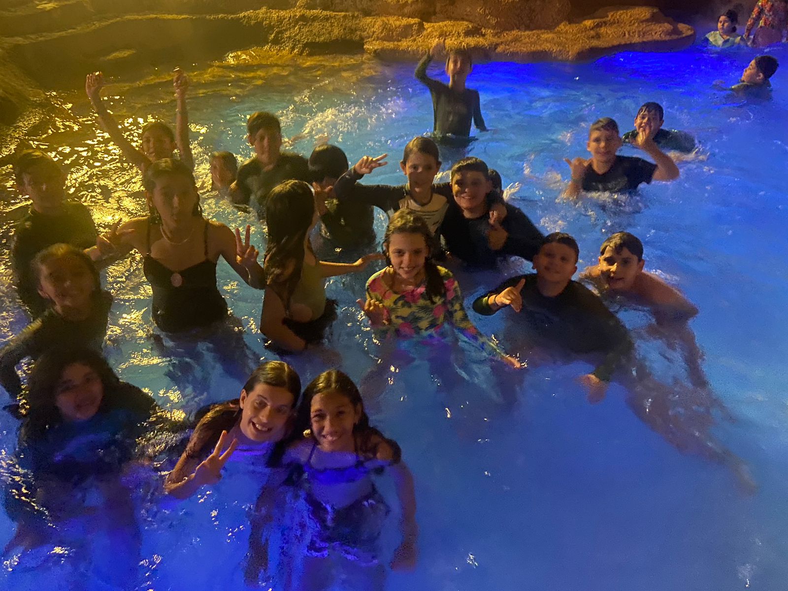 WhatsApp Image 2023-11-05 at 14.58.11 (1)