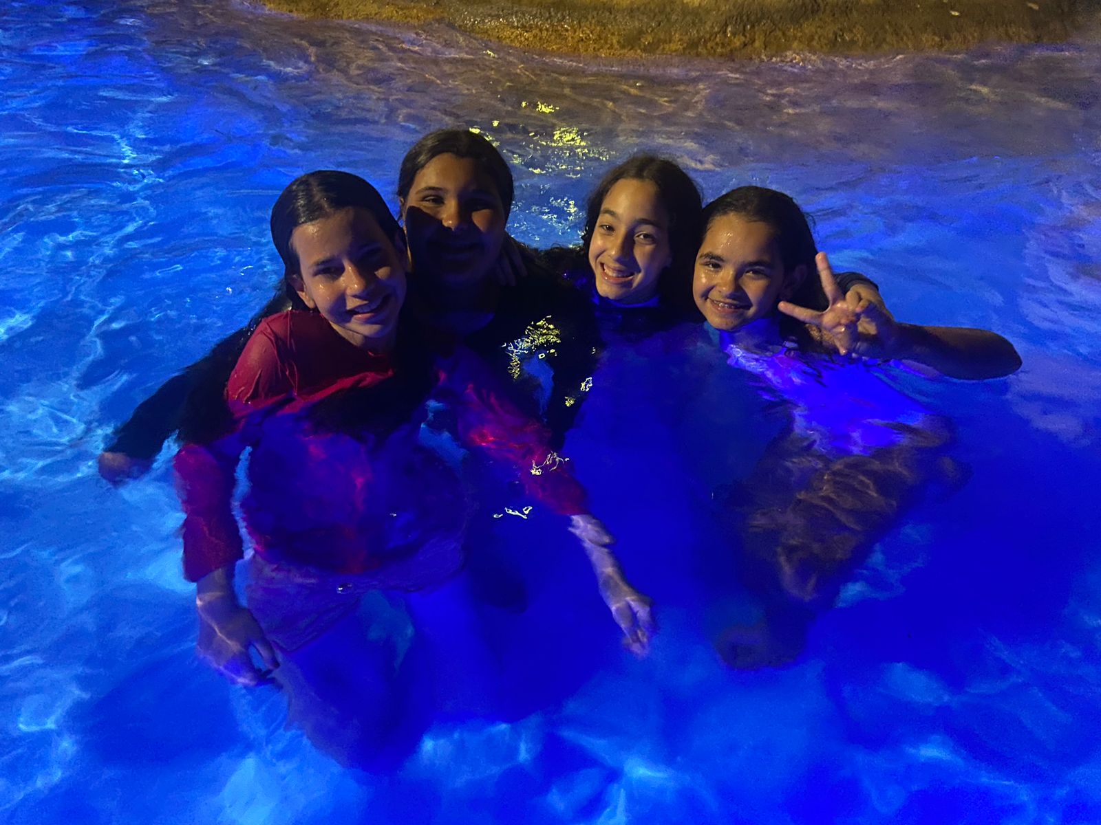 WhatsApp Image 2023-11-05 at 14.58.11