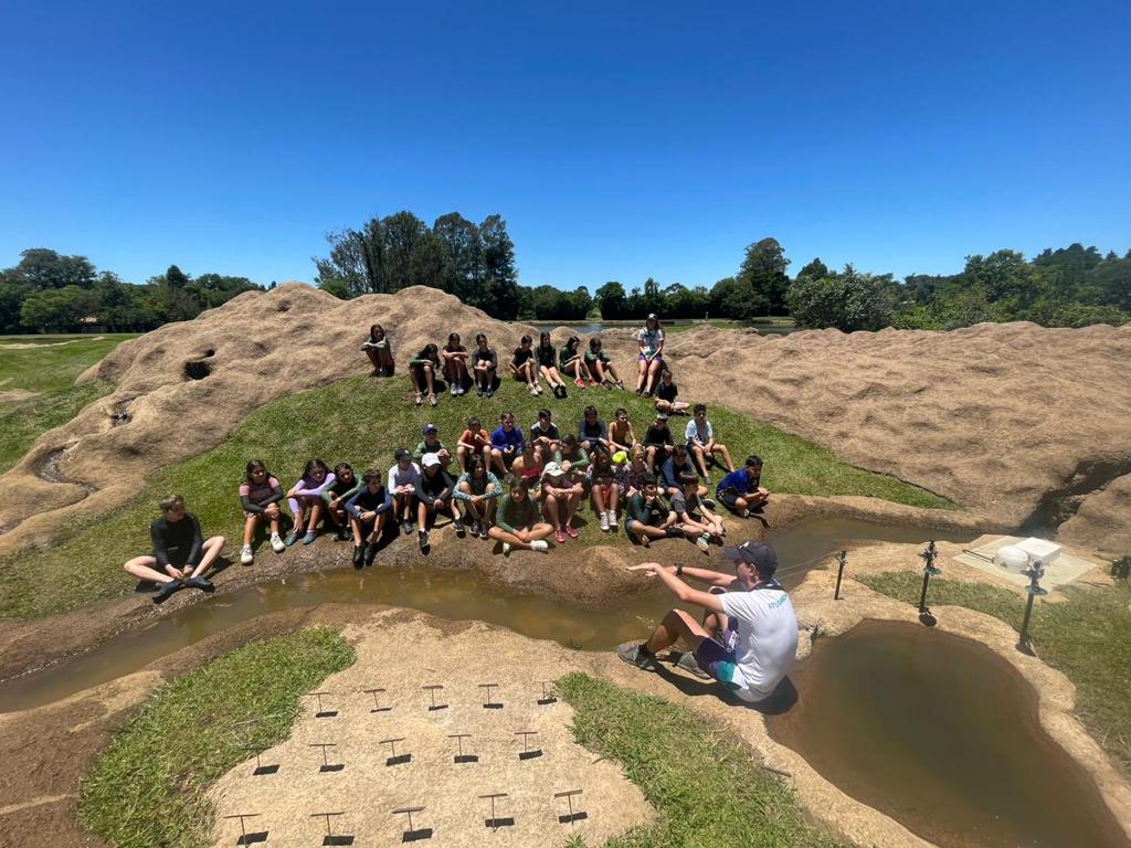 WhatsApp Image 2023-11-05 at 15.00.39