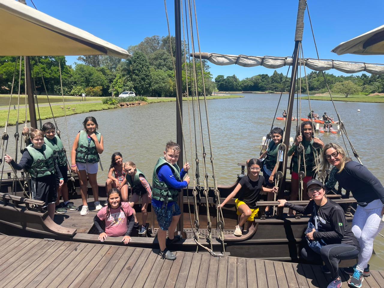 WhatsApp Image 2023-11-05 at 15.04.48