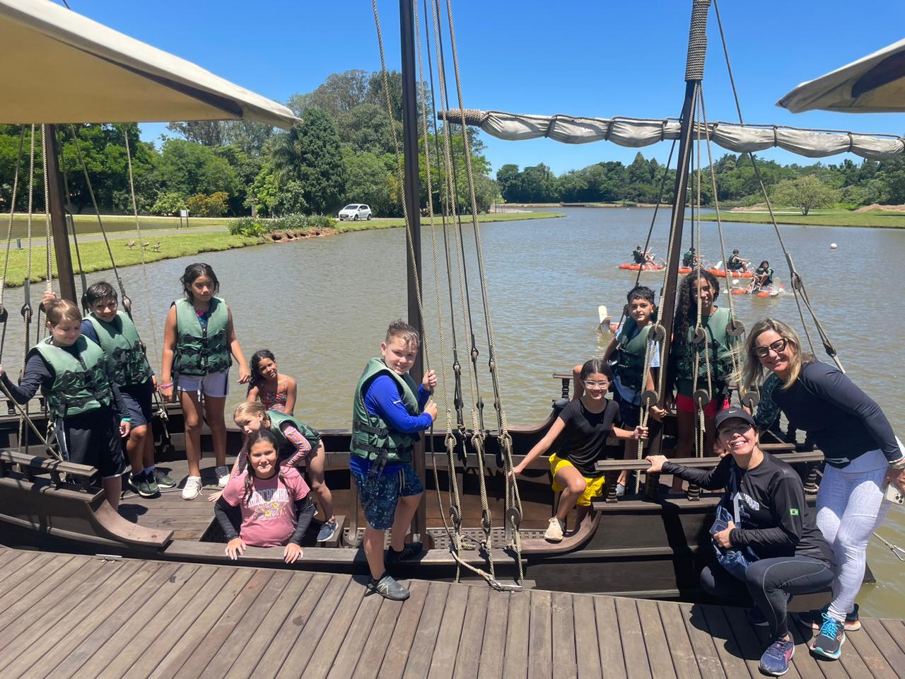 WhatsApp Image 2023-11-05 at 15.04.49