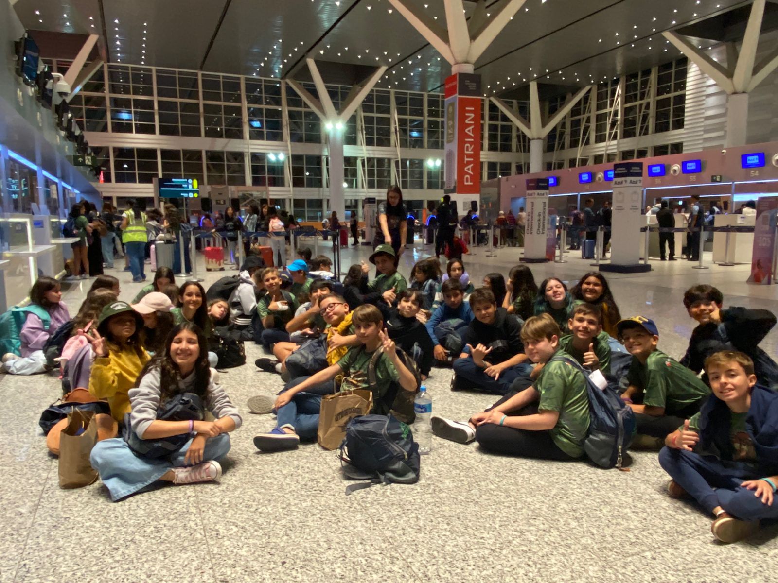 WhatsApp Image 2023-11-06 at 01.54.29