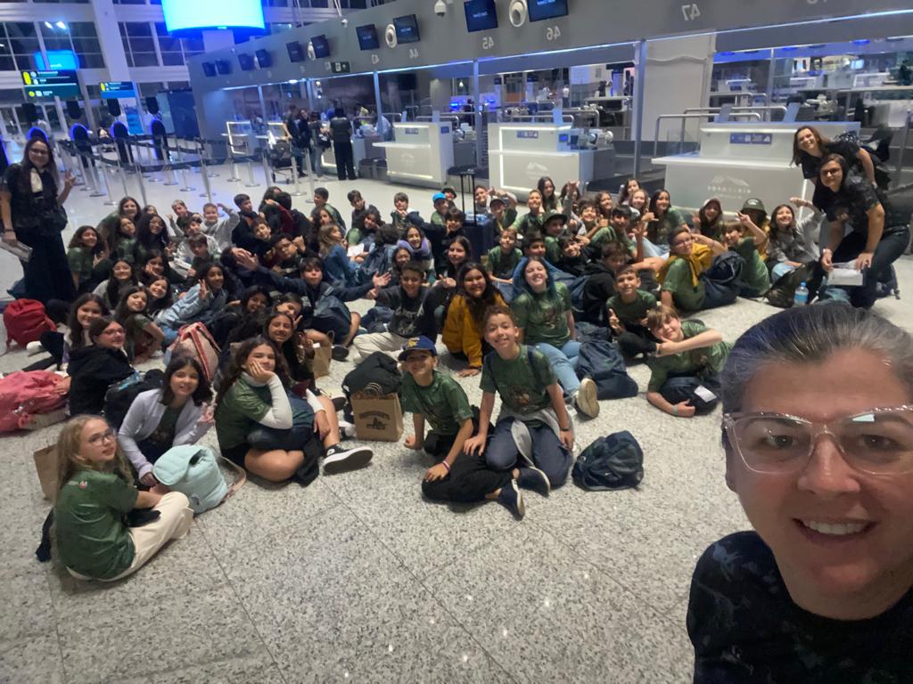 WhatsApp Image 2023-11-06 at 01.54.30