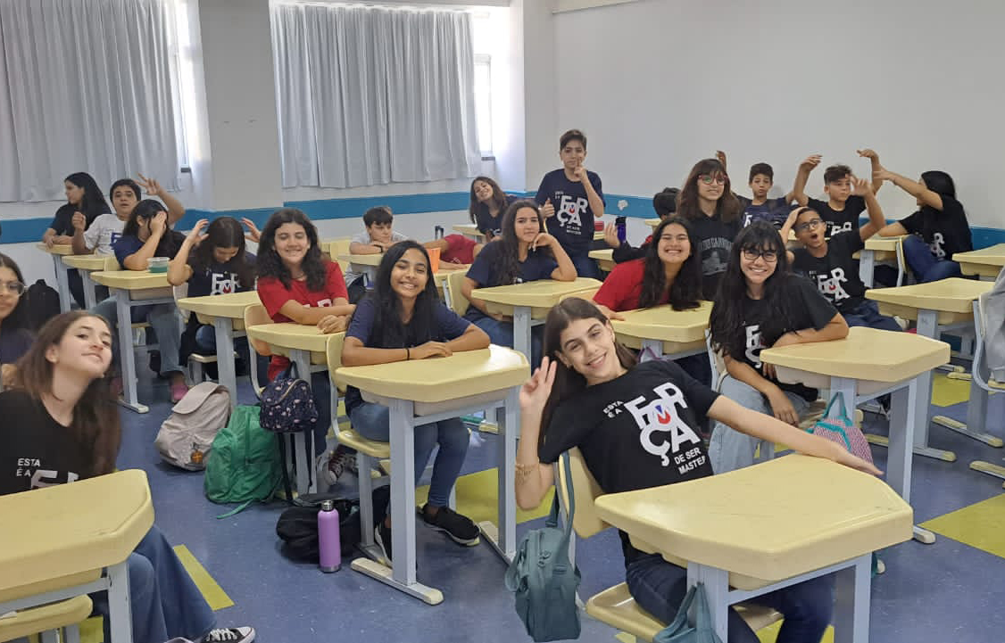 a94ff1b8-9a66-417d-8117-06a0ae326eab a94ff1b8-9a66-417d-8117-06a0ae326eab