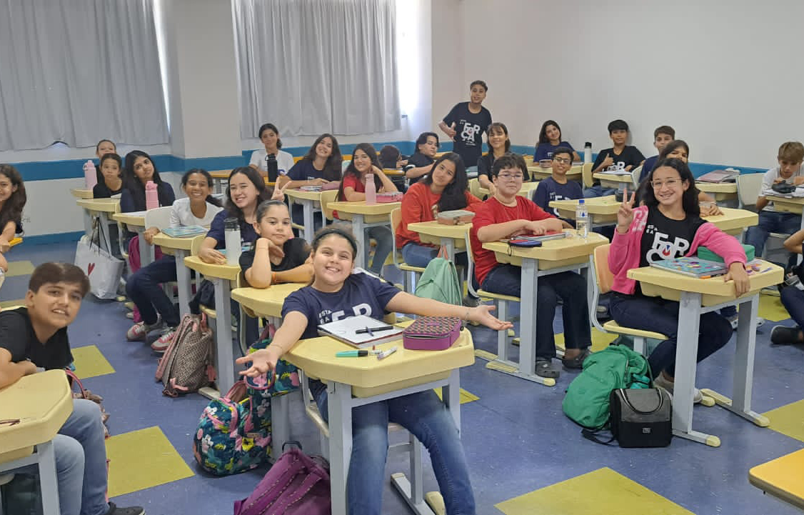 ca7e4beb-eec8-4db1-b7b0-3de37d10a678 ca7e4beb-eec8-4db1-b7b0-3de37d10a678