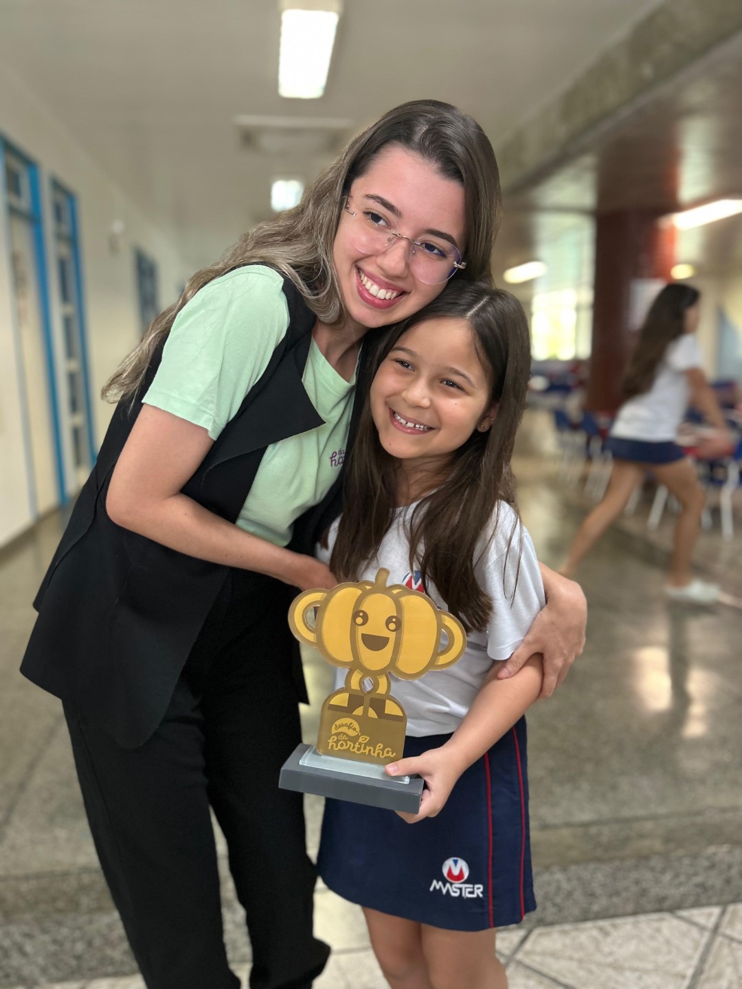 Prêmio_Hortinha (2)