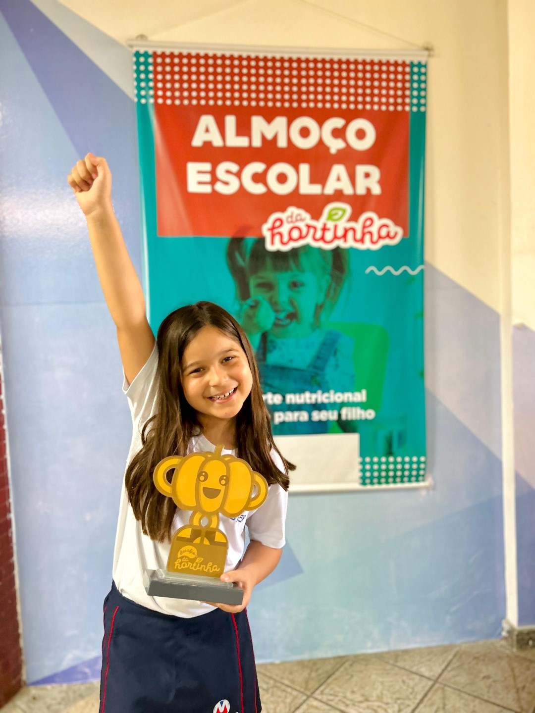 Prêmio_Hortinha (3)