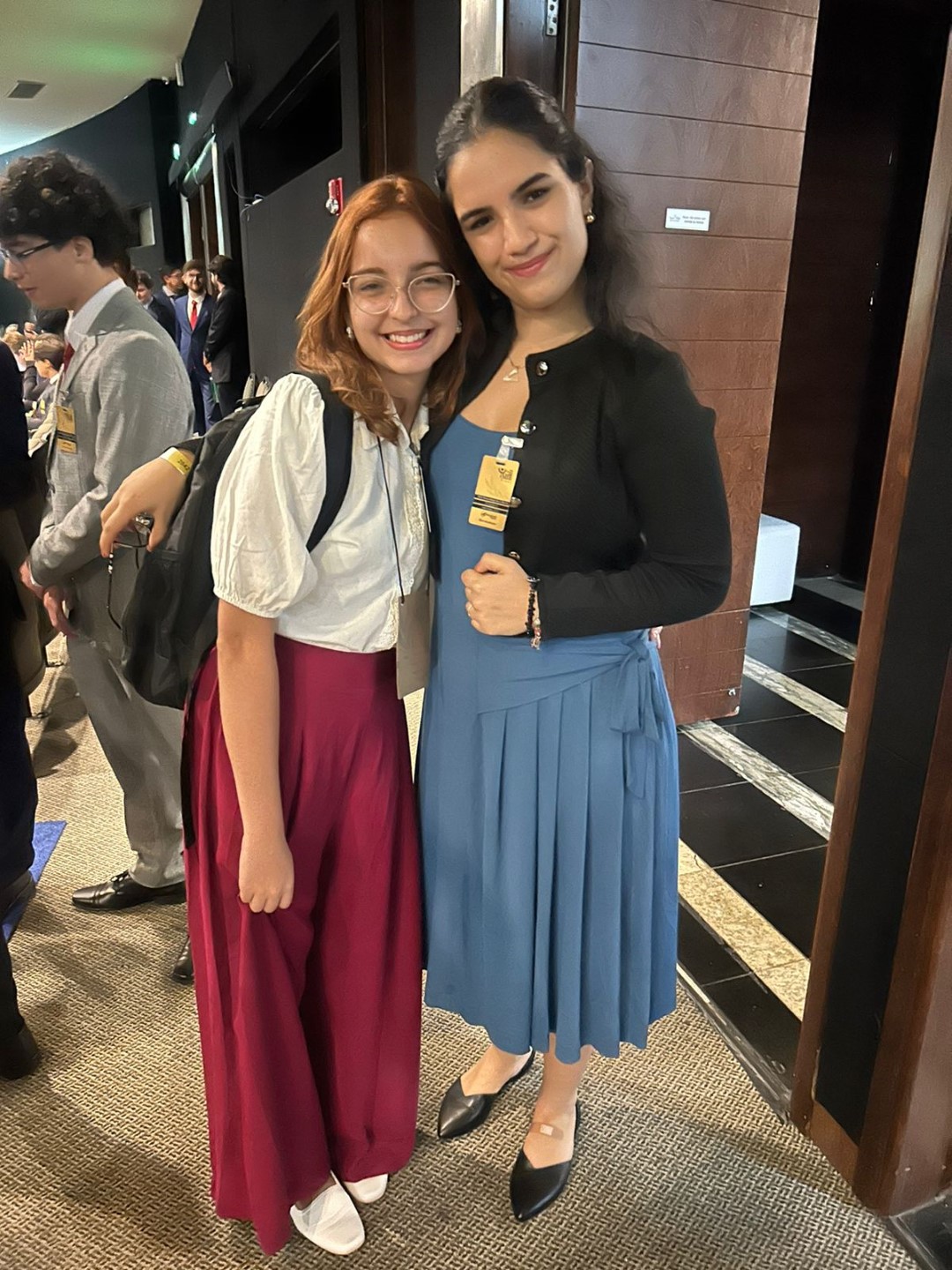 WhatsApp Image 2023-12-21 at 08.40.24 (1) WhatsApp Image 2023-12-21 at 08.40.24 (1)