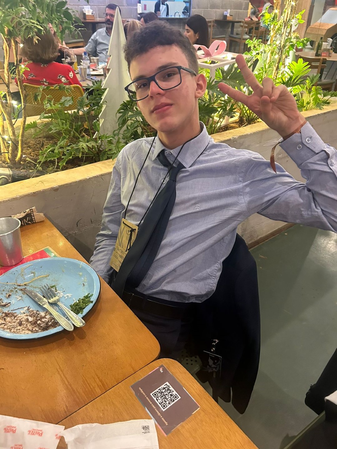 WhatsApp Image 2023-12-21 at 08.45.39 WhatsApp Image 2023-12-21 at 08.45.39