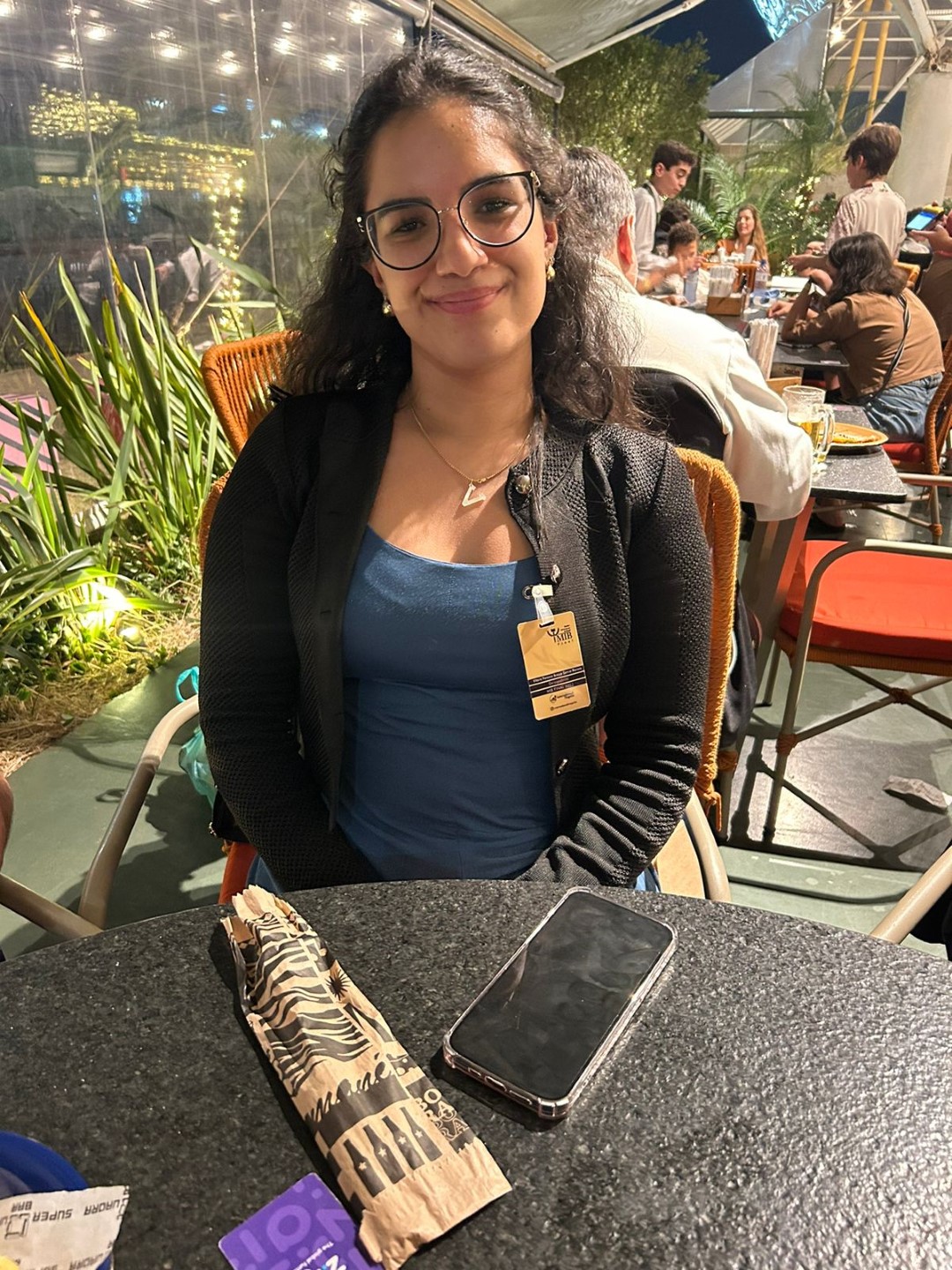 WhatsApp Image 2023-12-21 at 08.45.40 WhatsApp Image 2023-12-21 at 08.45.40