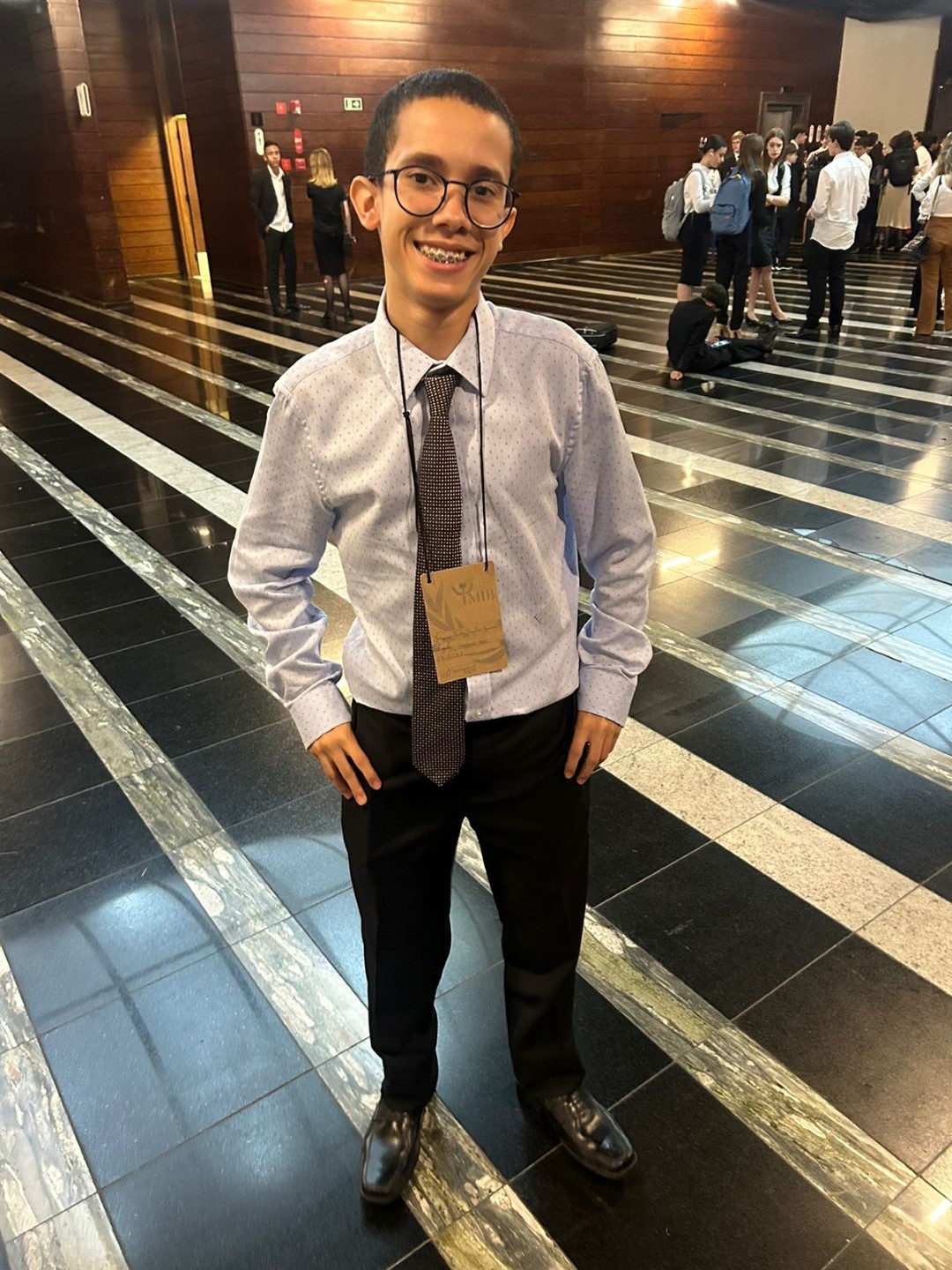 WhatsApp Image 2023-12-21 at 08.45.41 WhatsApp Image 2023-12-21 at 08.45.41