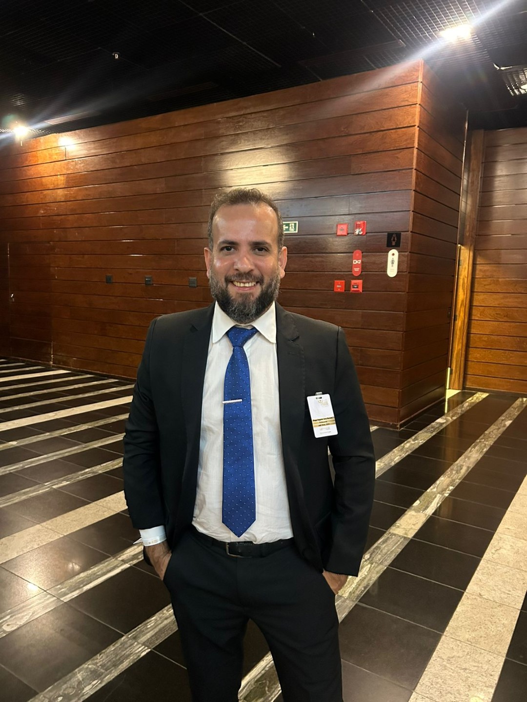 WhatsApp Image 2023-12-21 at 08.45.42 (1) WhatsApp Image 2023-12-21 at 08.45.42 (1)