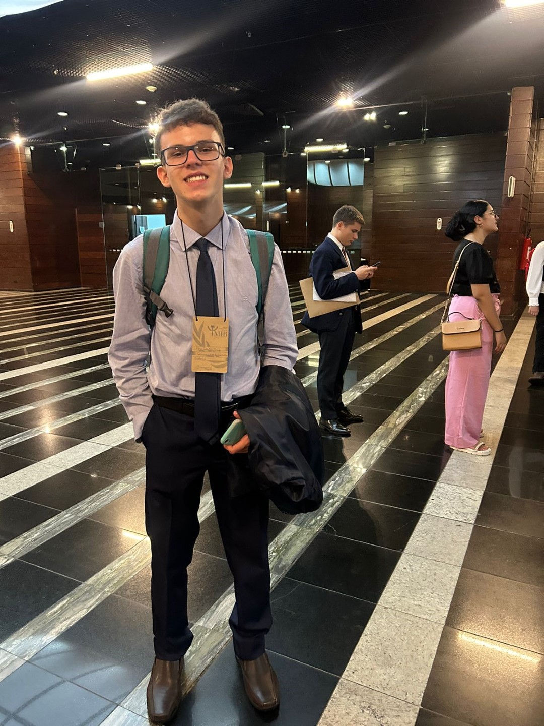 WhatsApp Image 2023-12-21 at 08.45.43 WhatsApp Image 2023-12-21 at 08.45.43