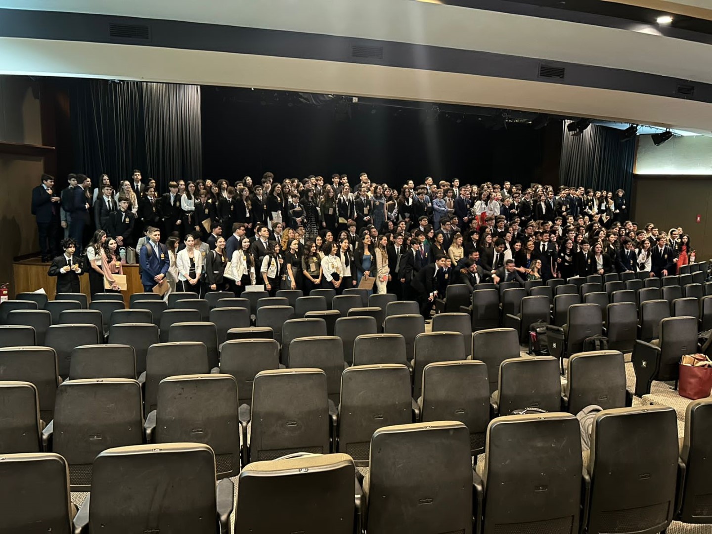 WhatsApp Image 2023-12-21 at 08.46.08 WhatsApp Image 2023-12-21 at 08.46.08