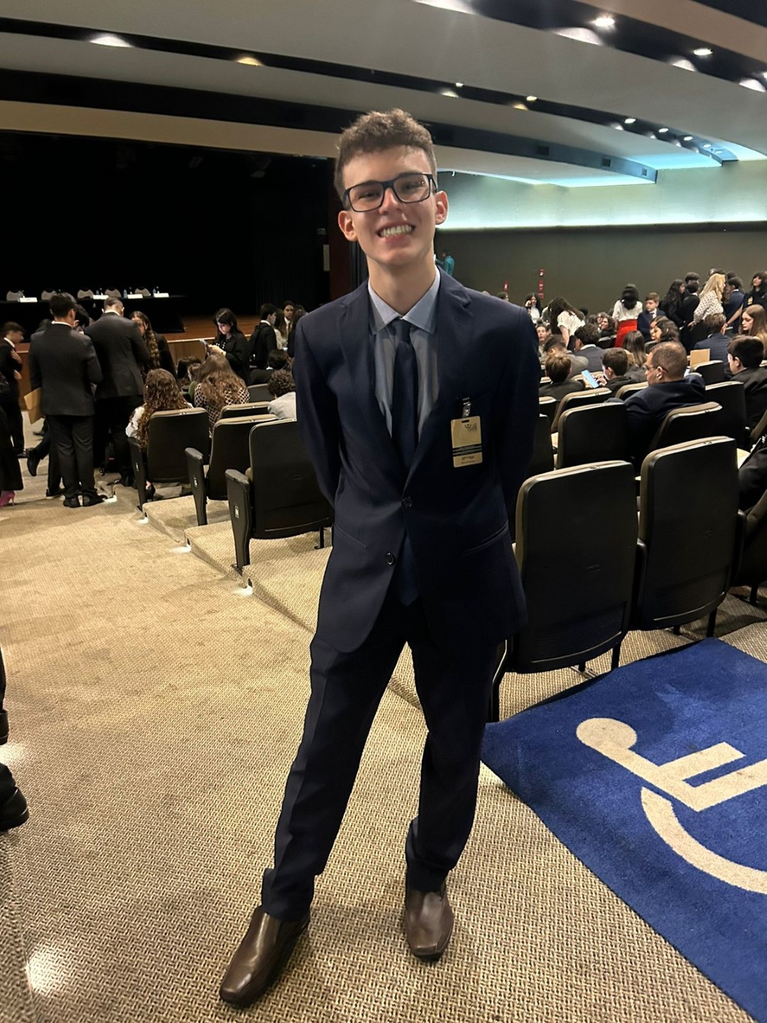 WhatsApp Image 2023-12-21 at 08.46.10 (2) WhatsApp Image 2023-12-21 at 08.46.10 (2)