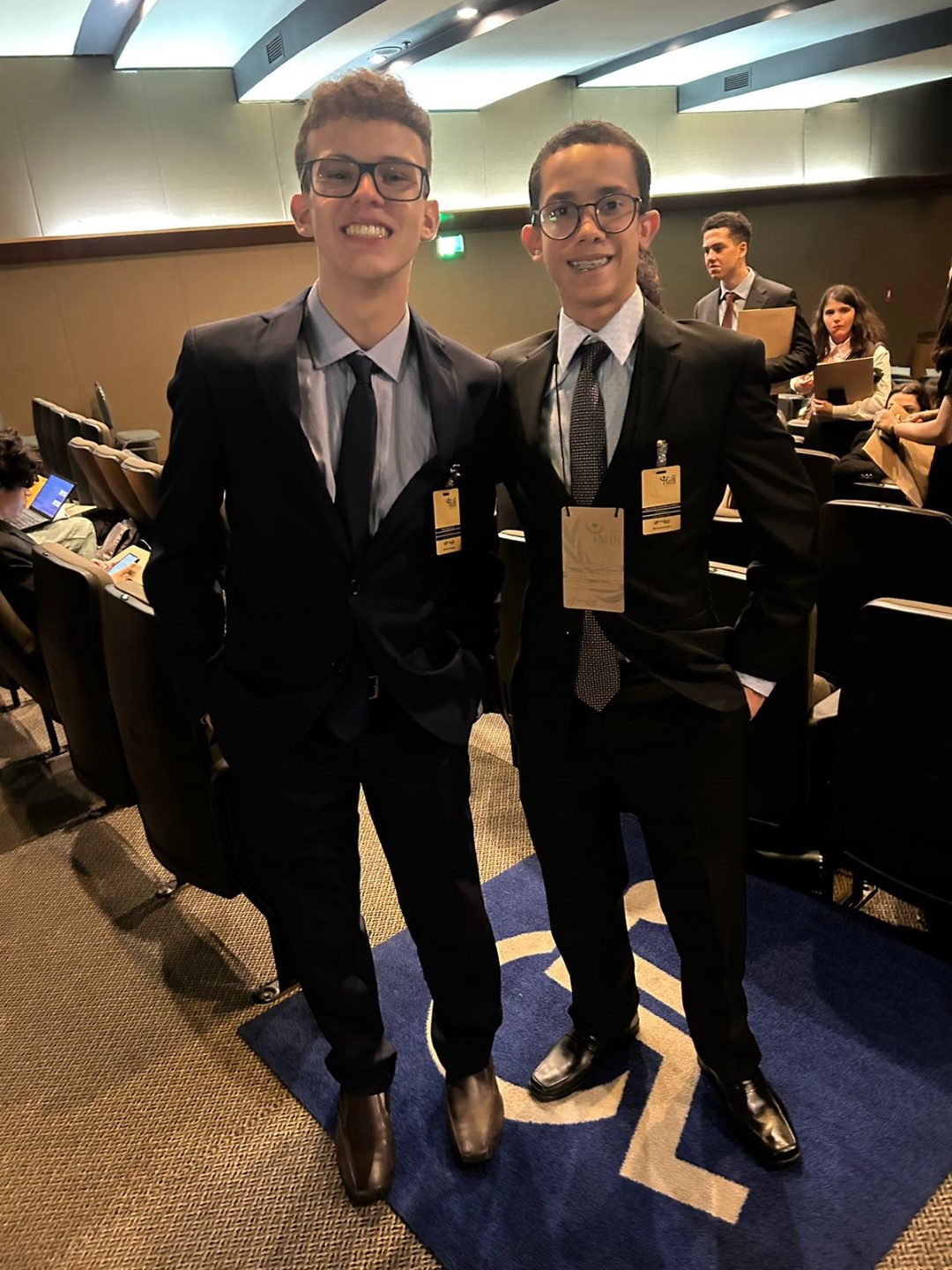 WhatsApp Image 2023-12-21 at 08.46.10 WhatsApp Image 2023-12-21 at 08.46.10