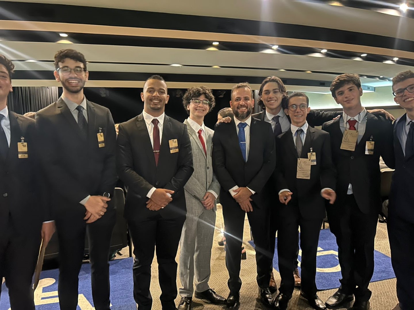 WhatsApp Image 2023-12-21 at 08.46.11 (2) WhatsApp Image 2023-12-21 at 08.46.11 (2)