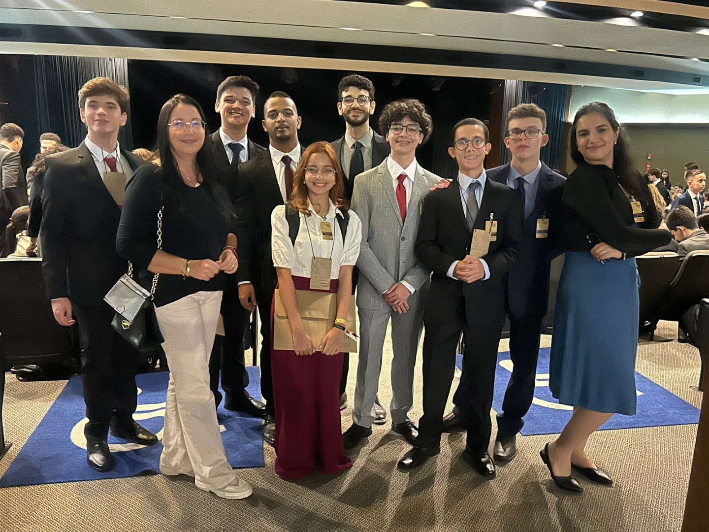 WhatsApp Image 2023-12-21 at 08.46.13 WhatsApp Image 2023-12-21 at 08.46.13