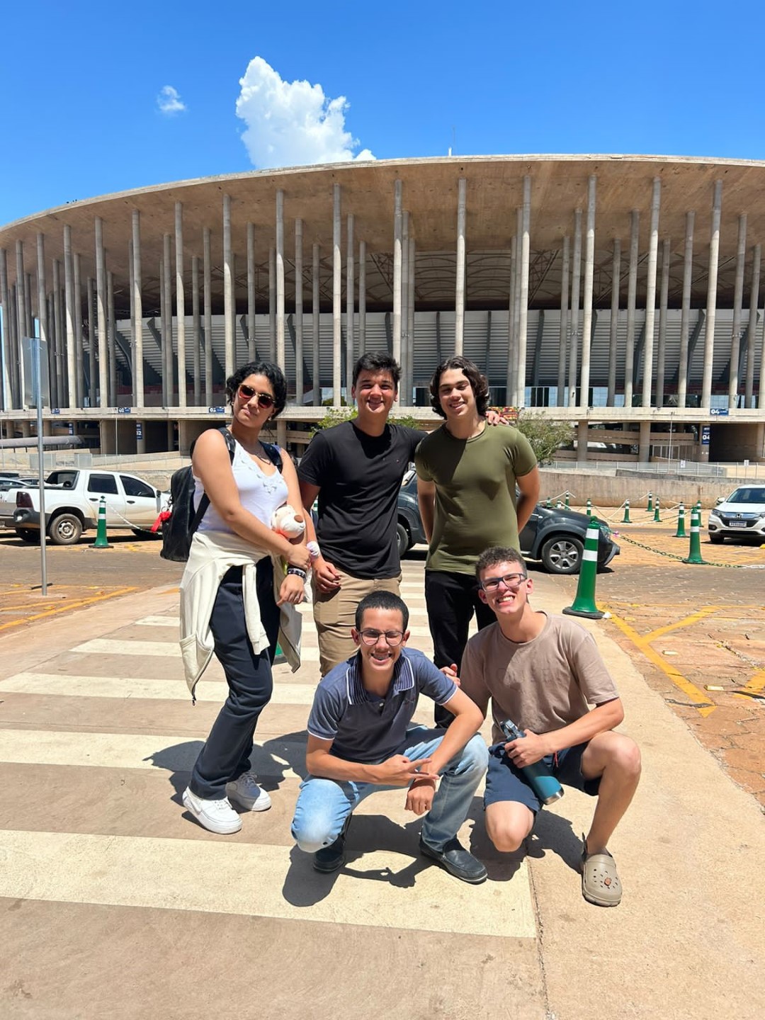 WhatsApp Image 2023-12-21 at 08.46.17 (1) WhatsApp Image 2023-12-21 at 08.46.17 (1)