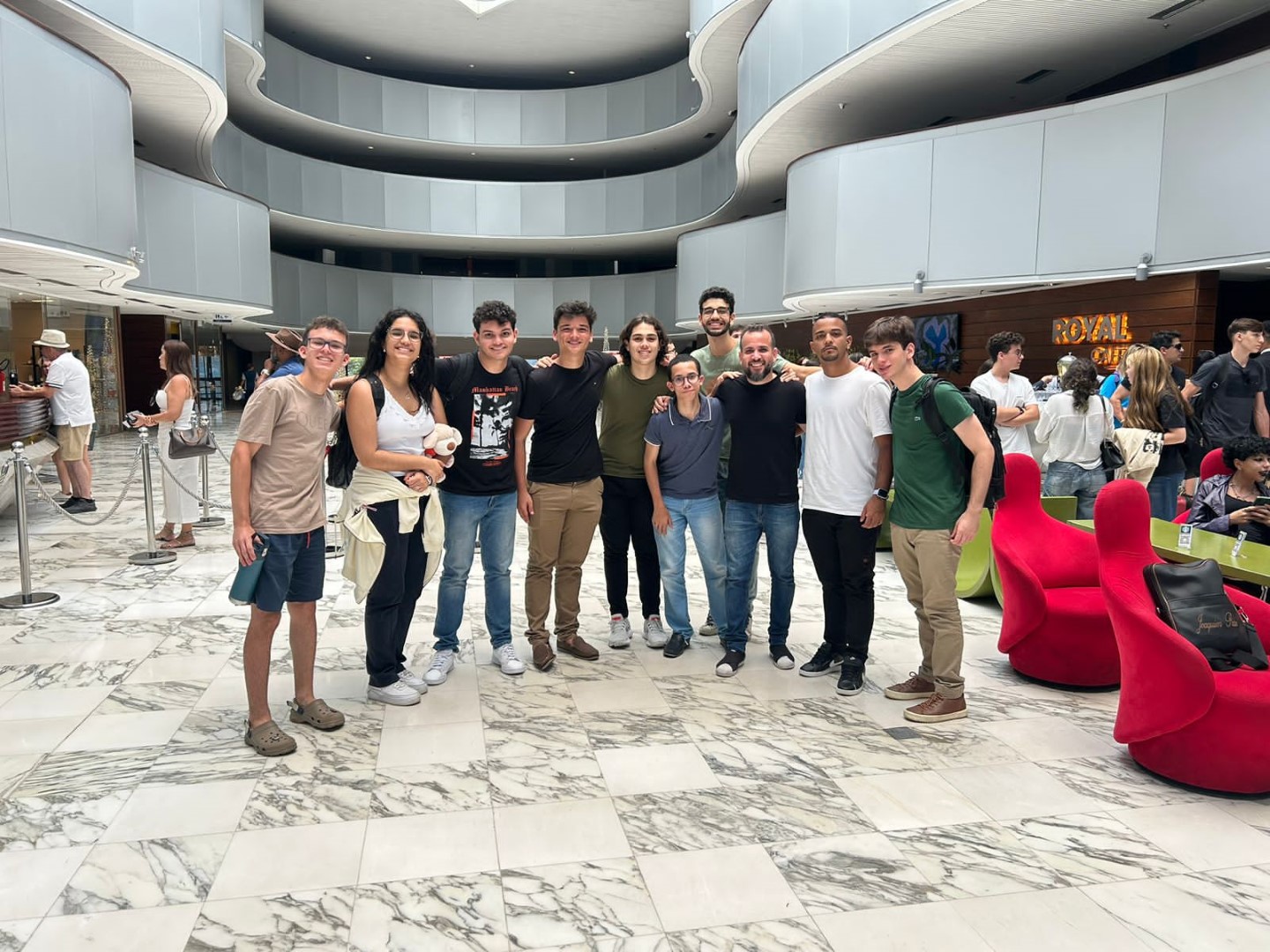 WhatsApp Image 2023-12-21 at 08.46.17 (2) WhatsApp Image 2023-12-21 at 08.46.17 (2)