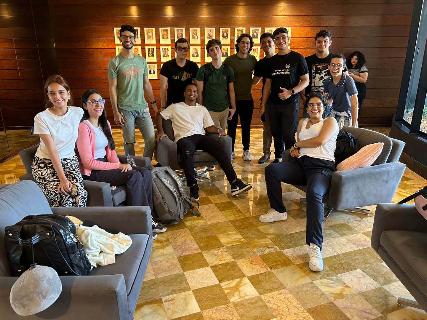 WhatsApp Image 2023-12-21 at 08.46.19 WhatsApp Image 2023-12-21 at 08.46.19