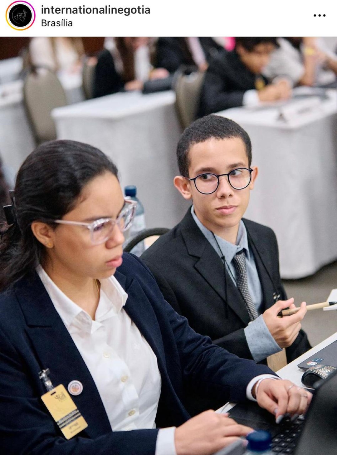 WhatsApp Image 2023-12-21 at 08.46.22 WhatsApp Image 2023-12-21 at 08.46.22