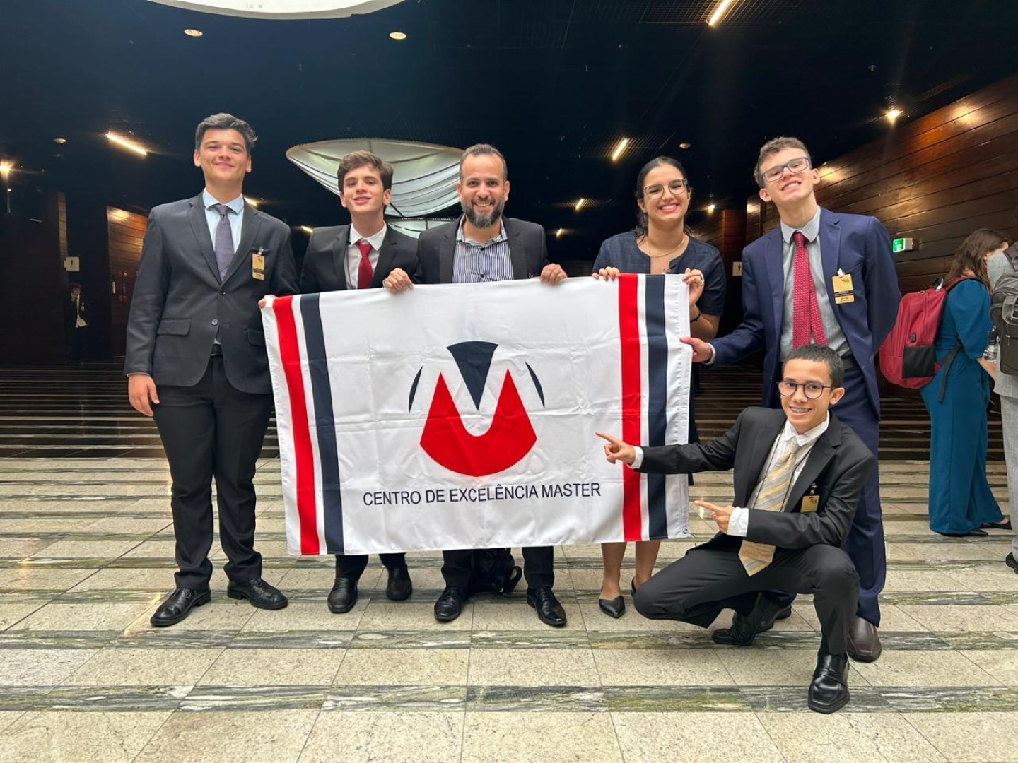 WhatsApp Image 2023-12-21 at 08.46.23 (1) WhatsApp Image 2023-12-21 at 08.46.23 (1)