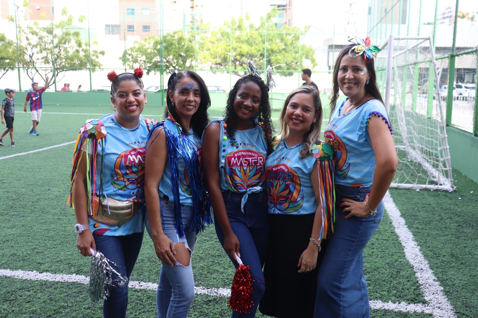 Bloquinho EDF_Vagner (1) Bloquinho EDF_Vagner (1)