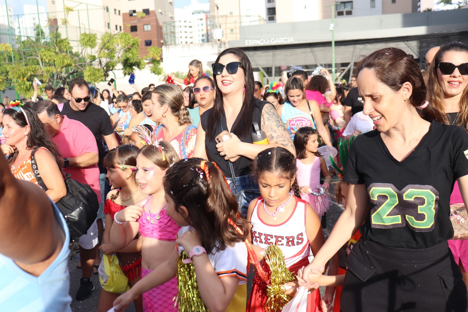 Bloquinho EDF_Vagner (10) Bloquinho EDF_Vagner (10)