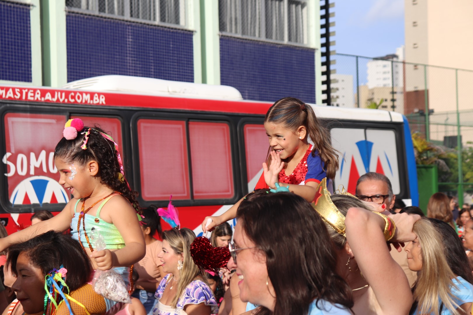 Bloquinho EDF_Vagner (11) Bloquinho EDF_Vagner (11)