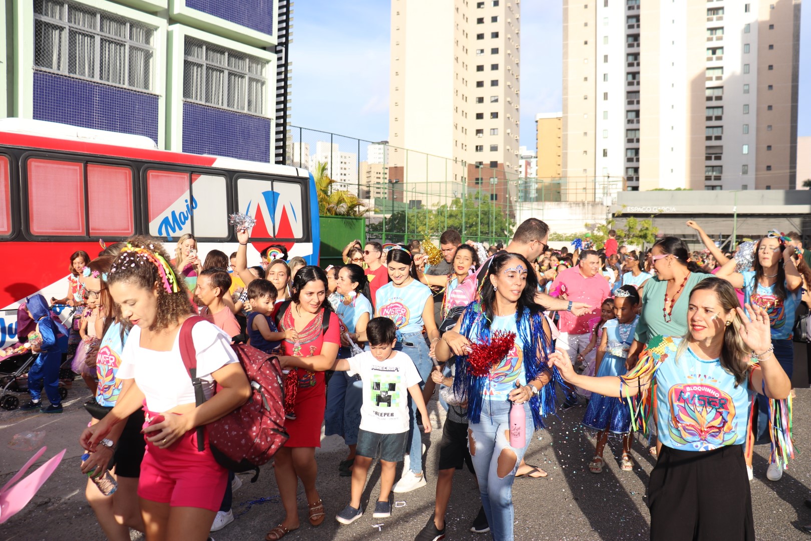 Bloquinho EDF_Vagner (12) Bloquinho EDF_Vagner (12)